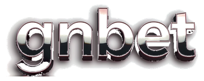 gnbet logo