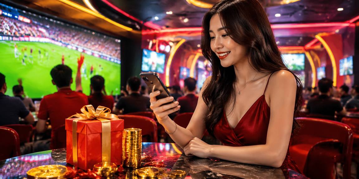 gnbet mobile gaming