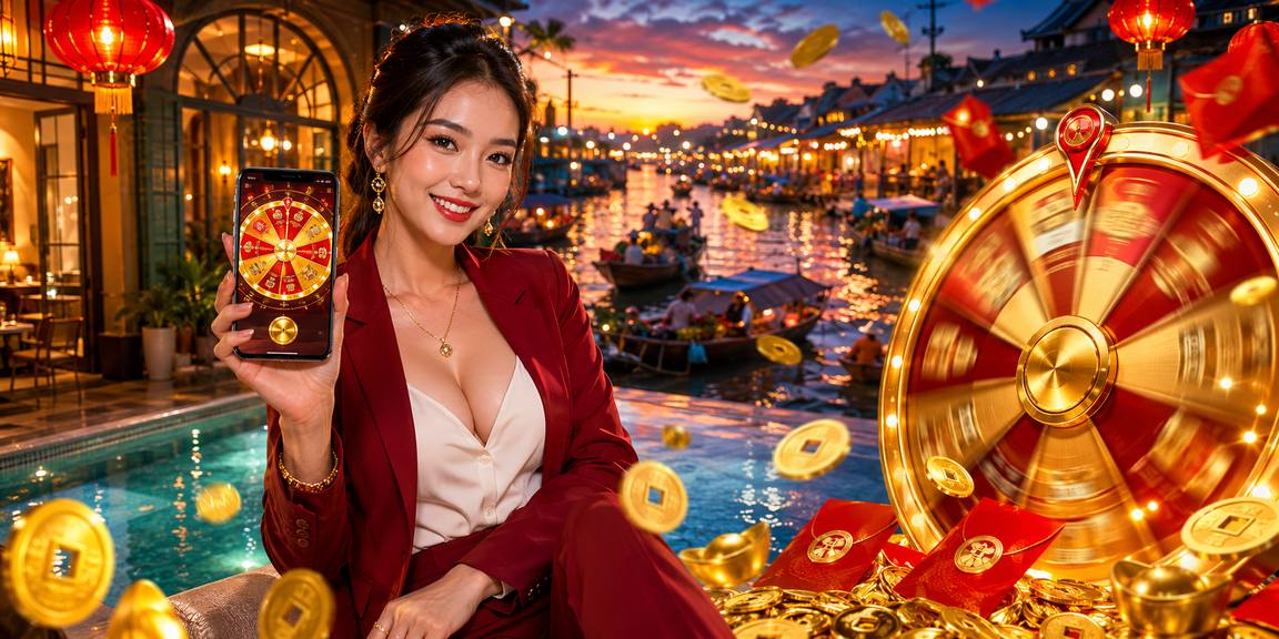 gnbet Điều khoản sử dụng