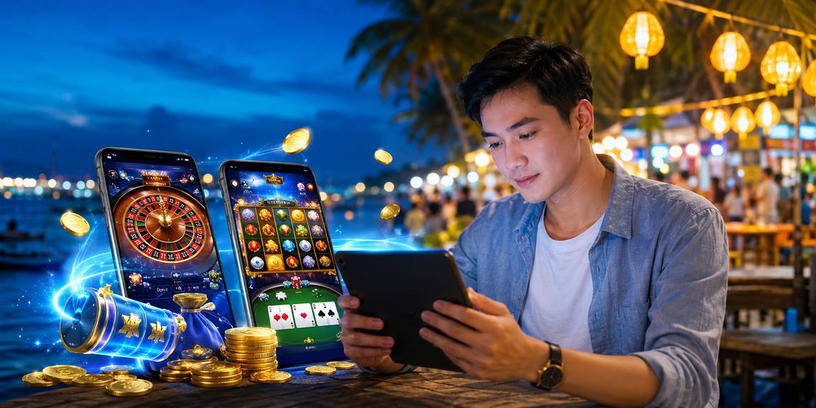 gnbet Trang này giải quyết những thắc mắc bạn gặp khi sử dụng gnbet