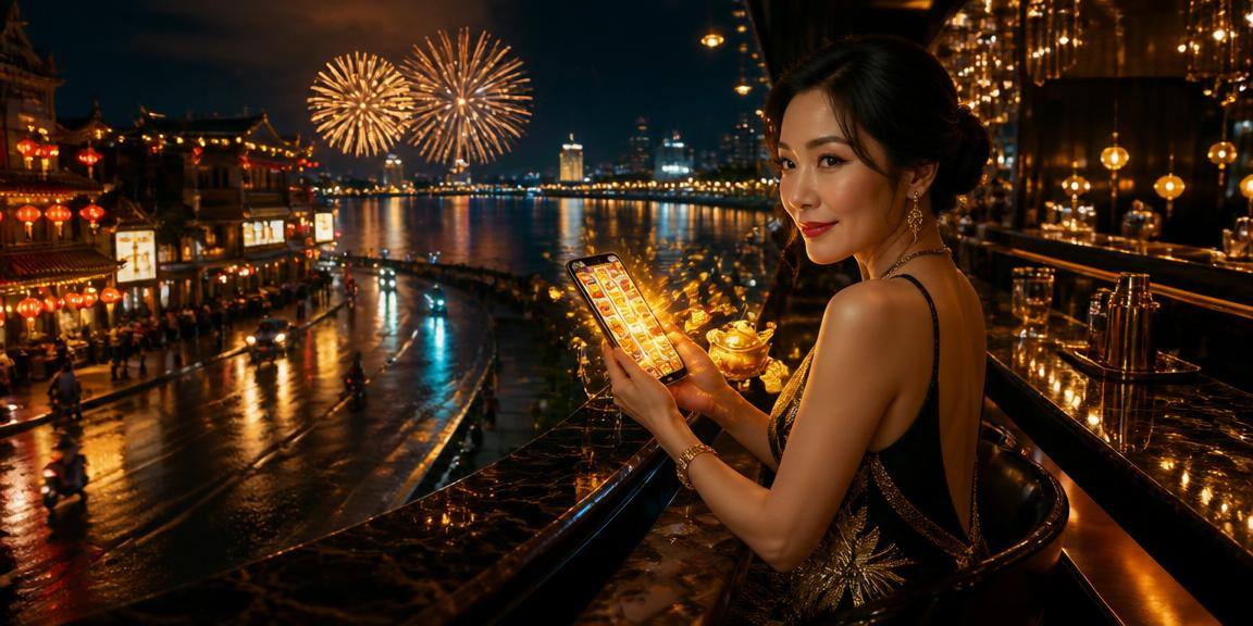 gnbet Chuỗi thắng liên tiếp