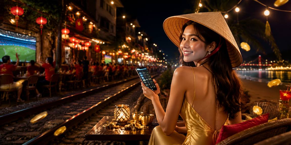 gnbet Reactoonz trên gnbet – Lưới 7×7 với Quantum Leap và Gargantoon