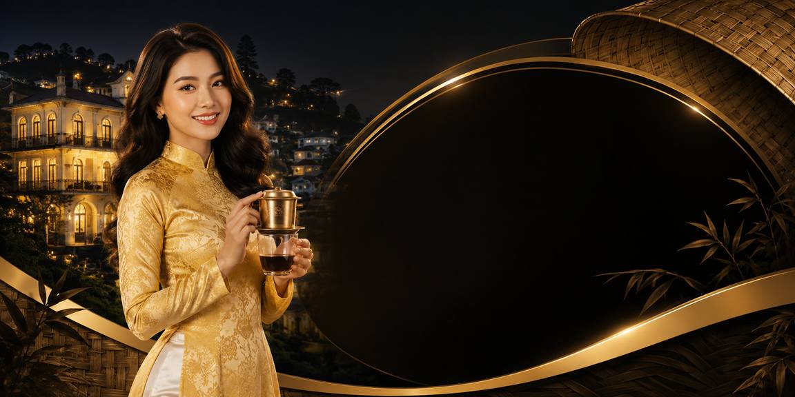 gnbet Bàn Dragon Tiger nhanh nhất trong sảnh live casino